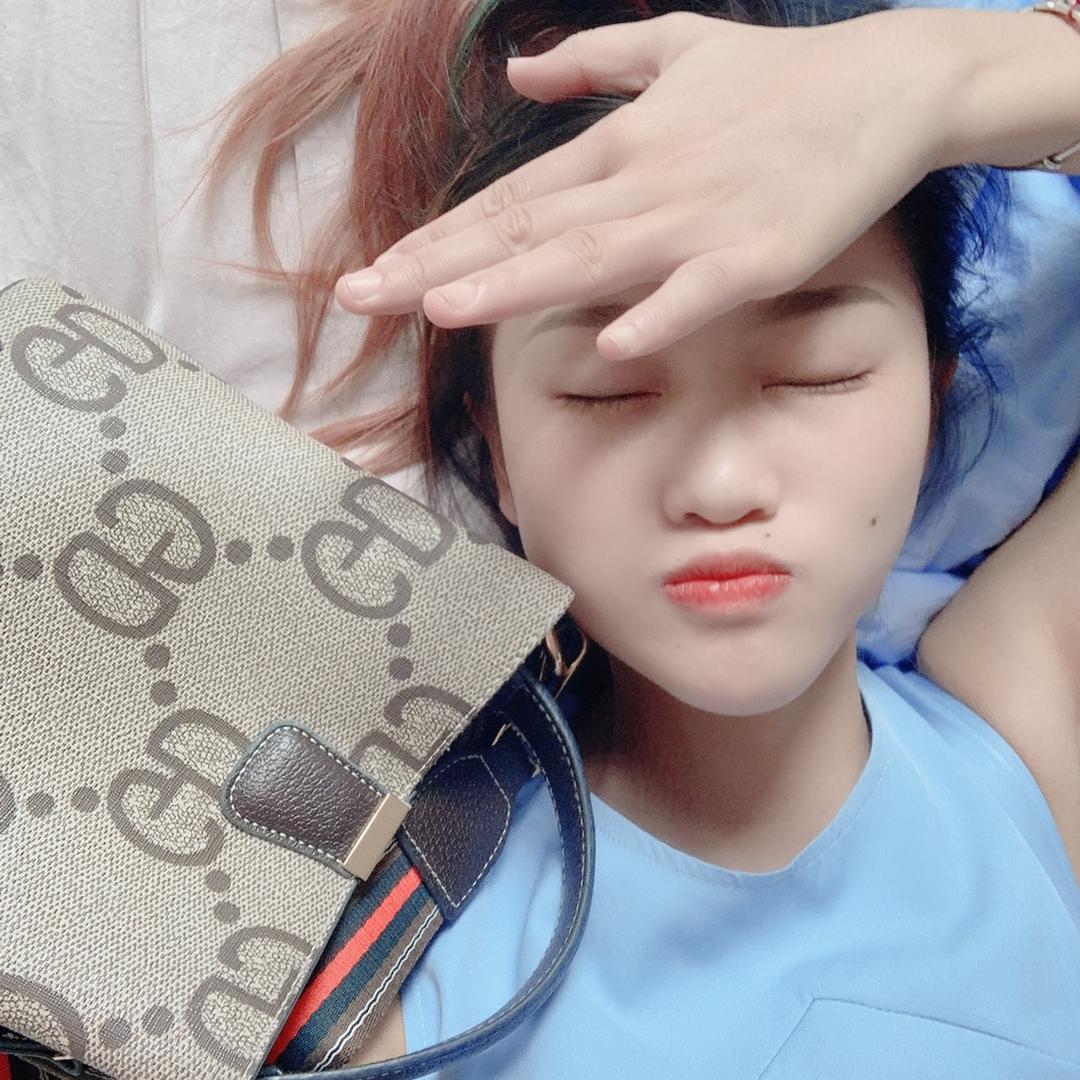 重生之我得在金华狗活下去