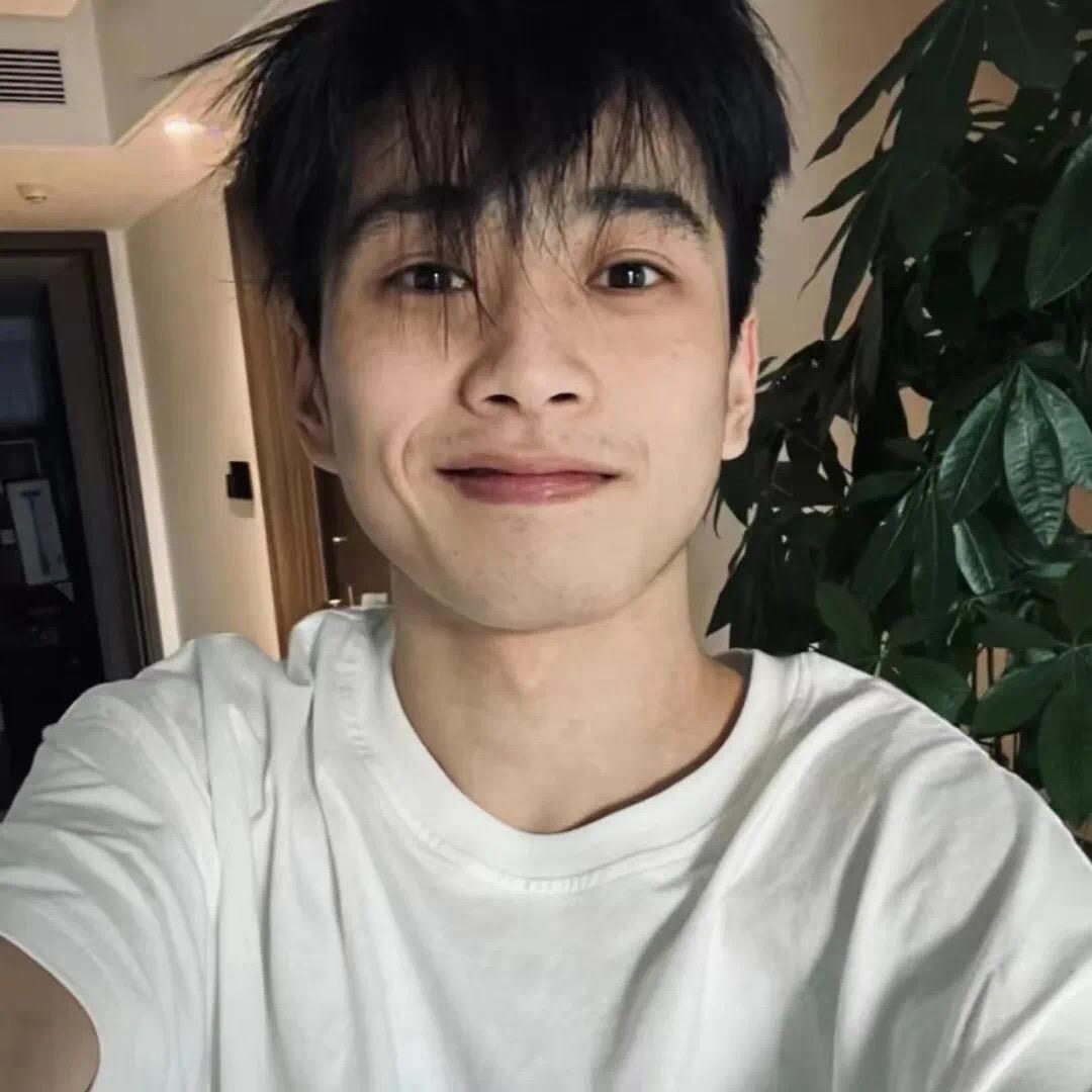 ↘️Flechazo↙️