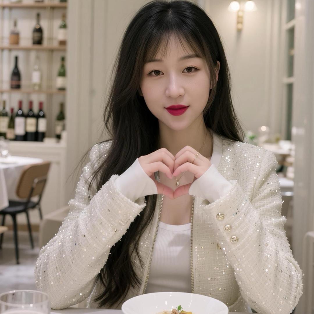 ღ💞✾ꦿ꯭꧔ꦿ℘᭄ᩚ꯭ᩚ吖頭꧔ꦿ♡