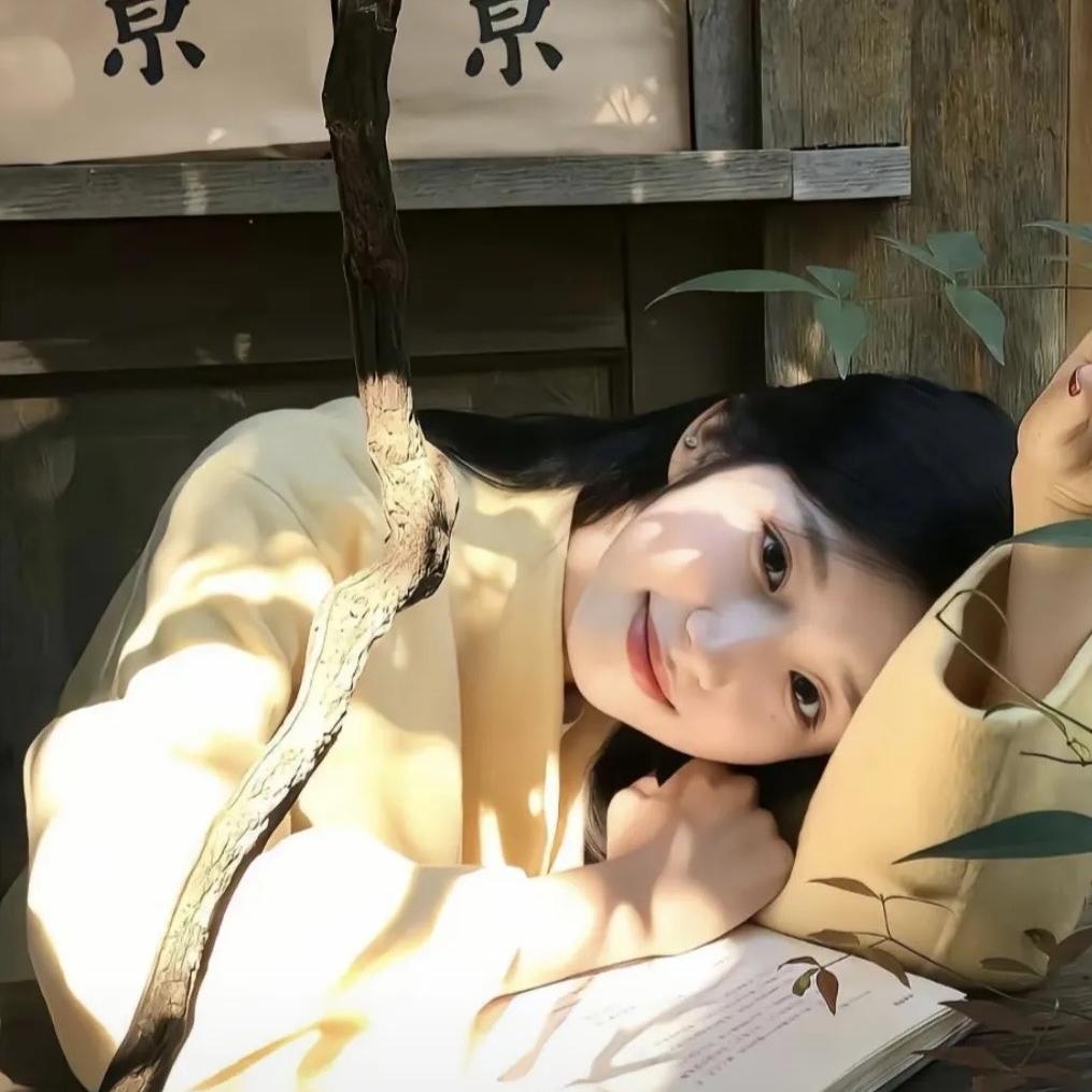 钦心设计女装-芯芯