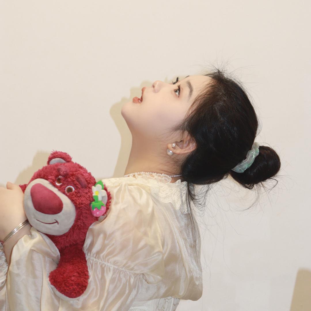 点点（145斤测评版）