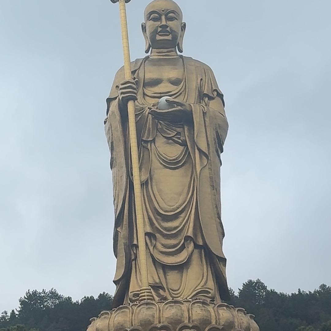 苗康之家