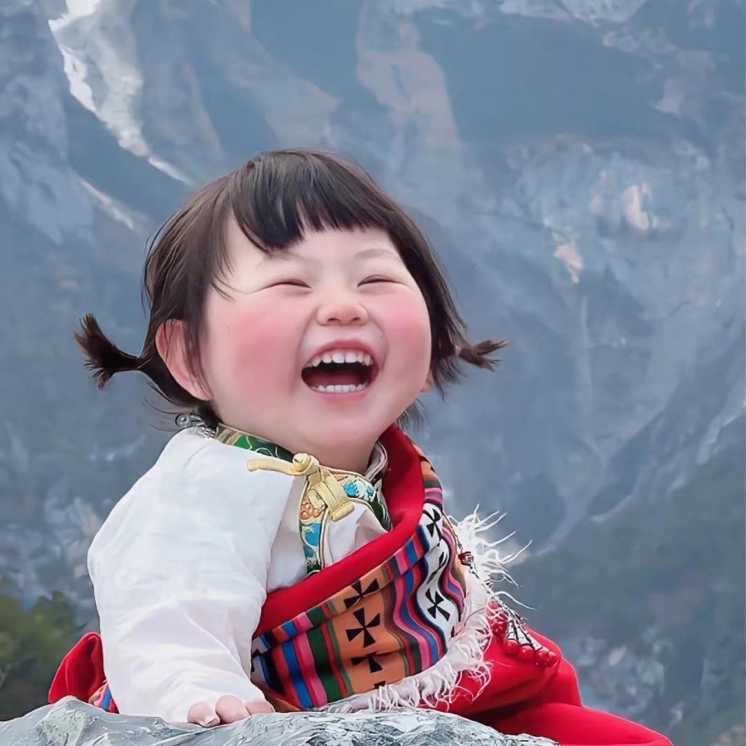 萧萧扬帆