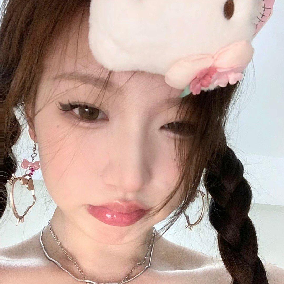 酸梅汁加芋圆