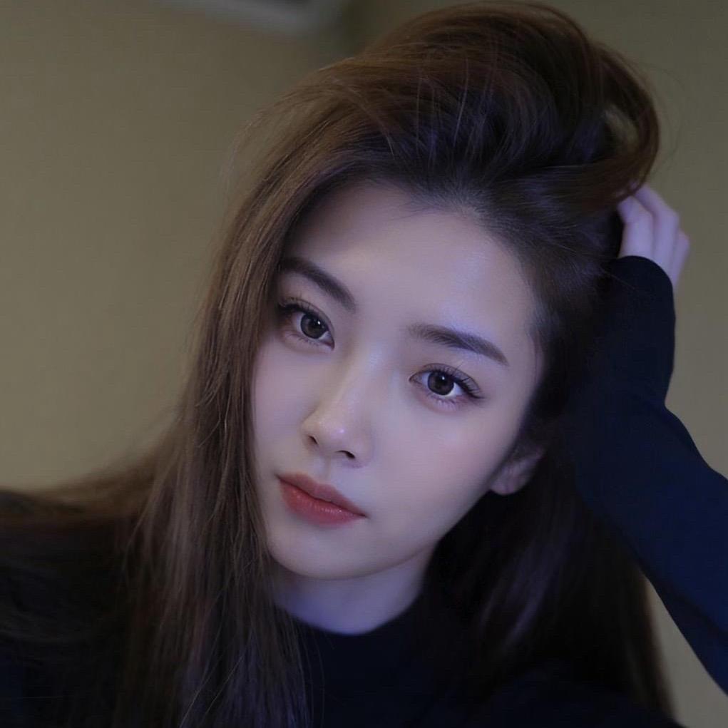 兴城购物中心女王