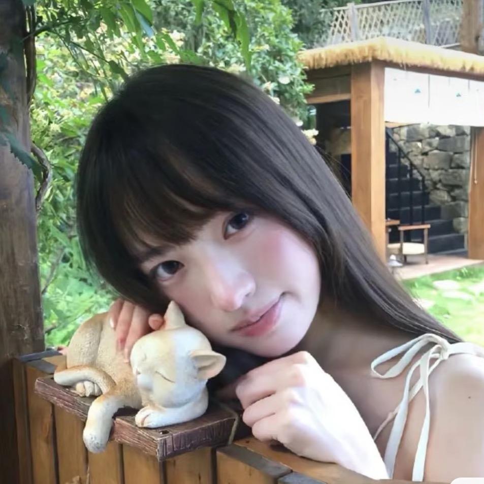金针菇香菇