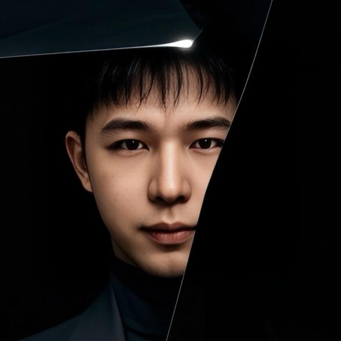 小白就很棒