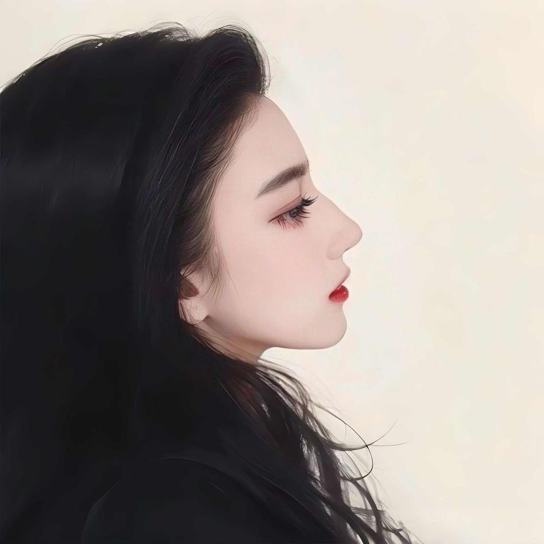 不得