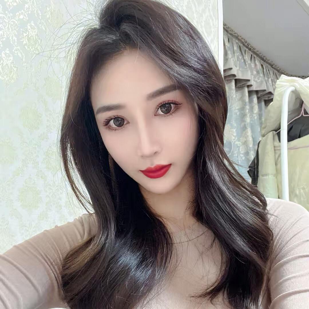 莹宝