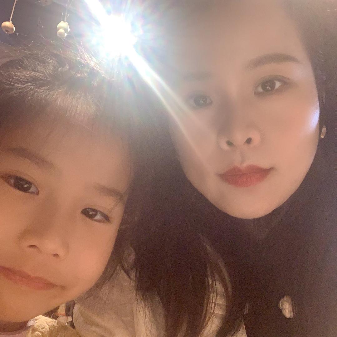 手机用户73706015552