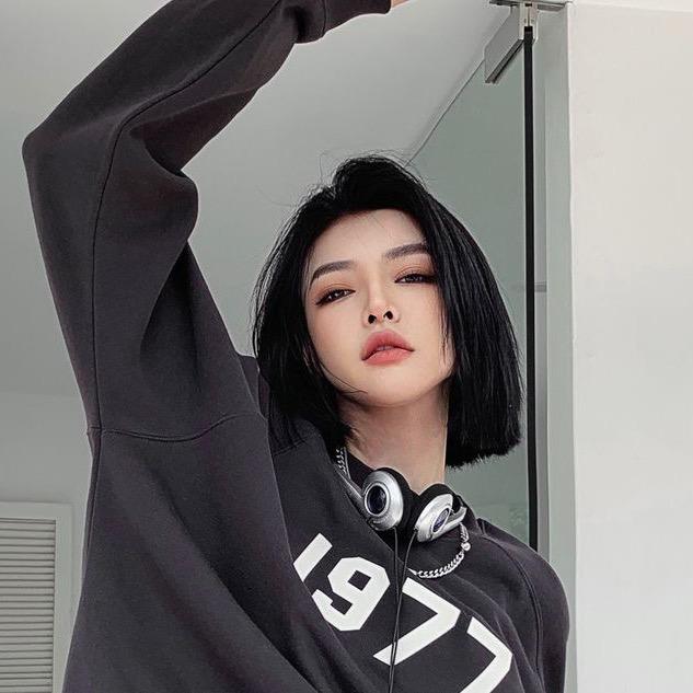 南油服装店