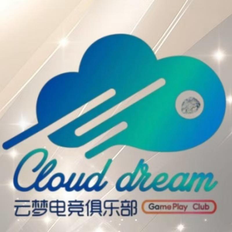 云梦（三角洲行动）