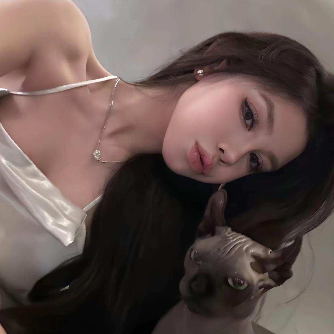 a  美1