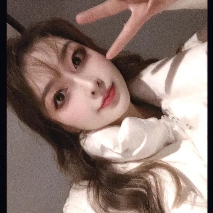 小夭❤️