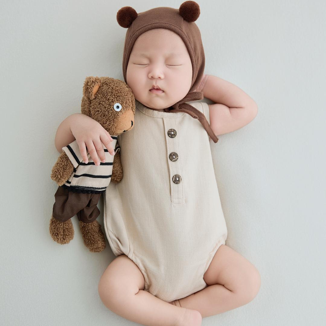 QQ成长记👶🏻
