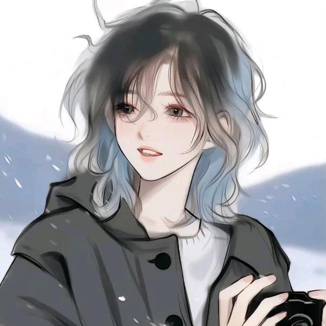 醋坛子