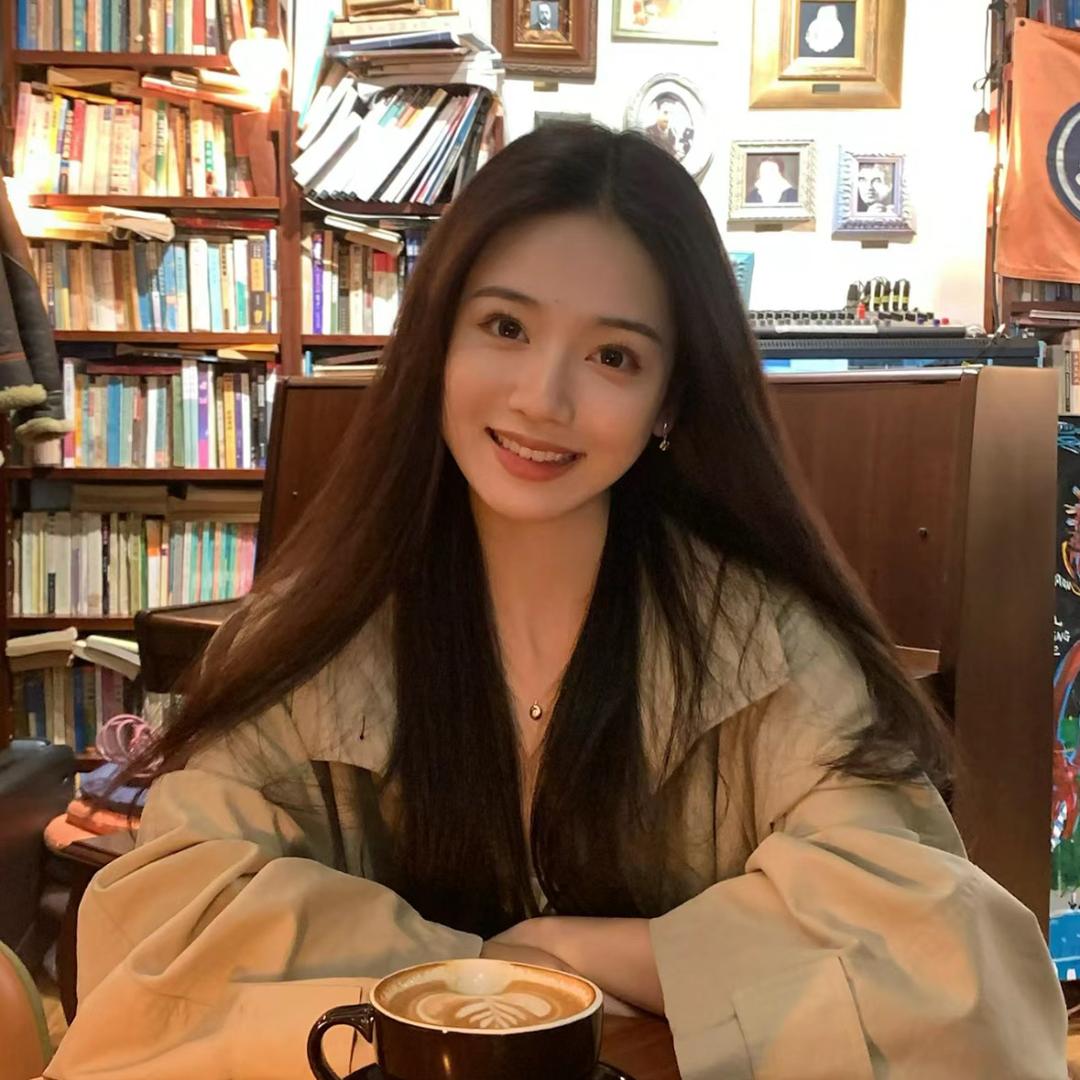 衣雅严选活动款（厂家女装）