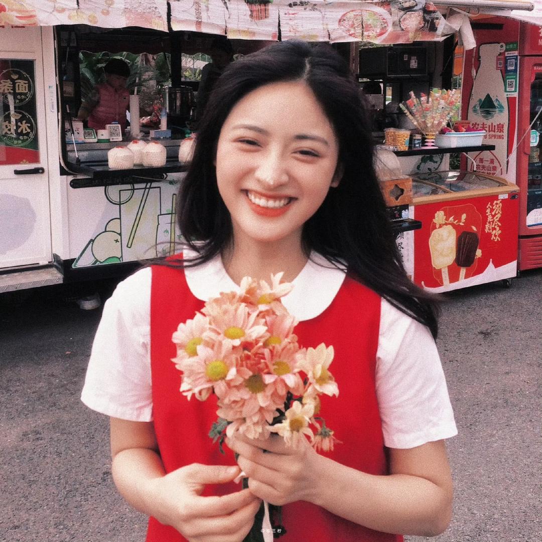 芷悦