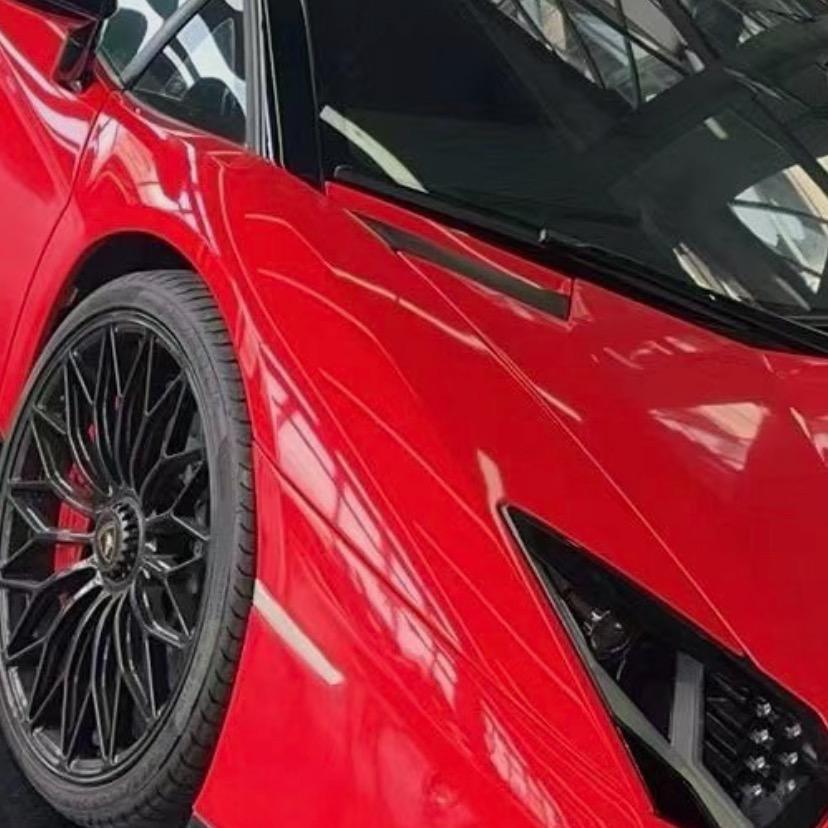 圈子不同滚远点