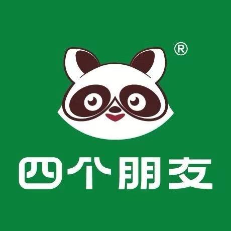 四个朋友24h自助棋牌（淮安金域华府店）