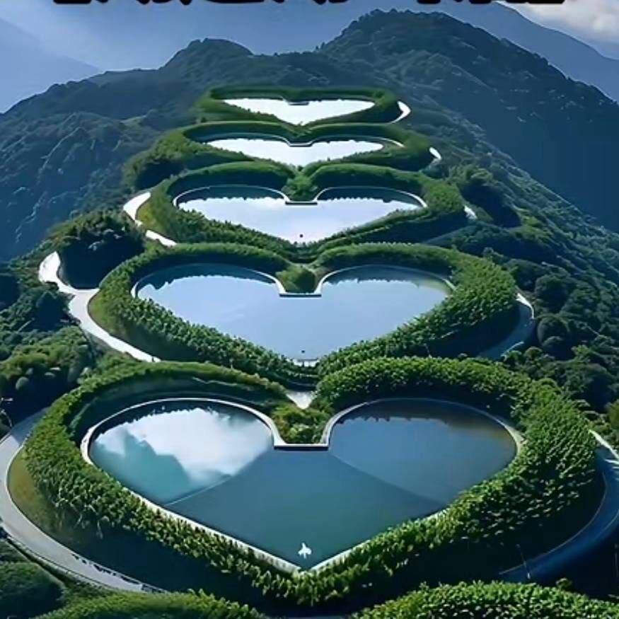 @简言💦