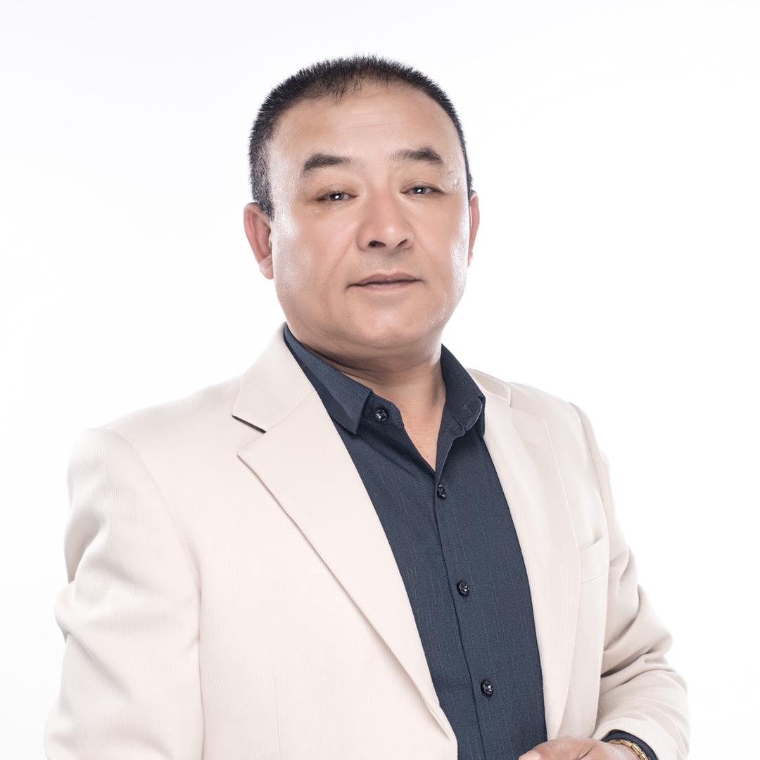 kamiljan hoshur