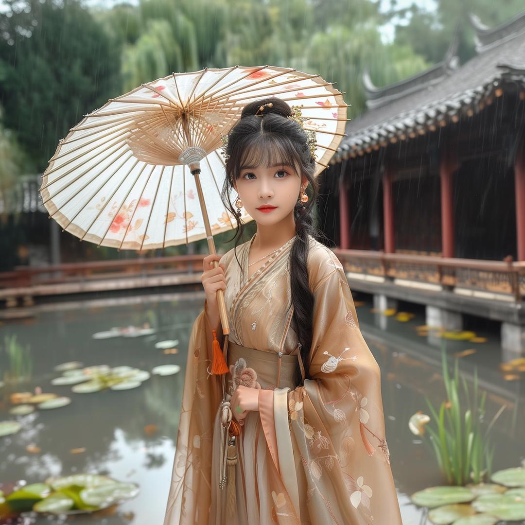 莆田市城厢区抖昕镖贸易有限公司