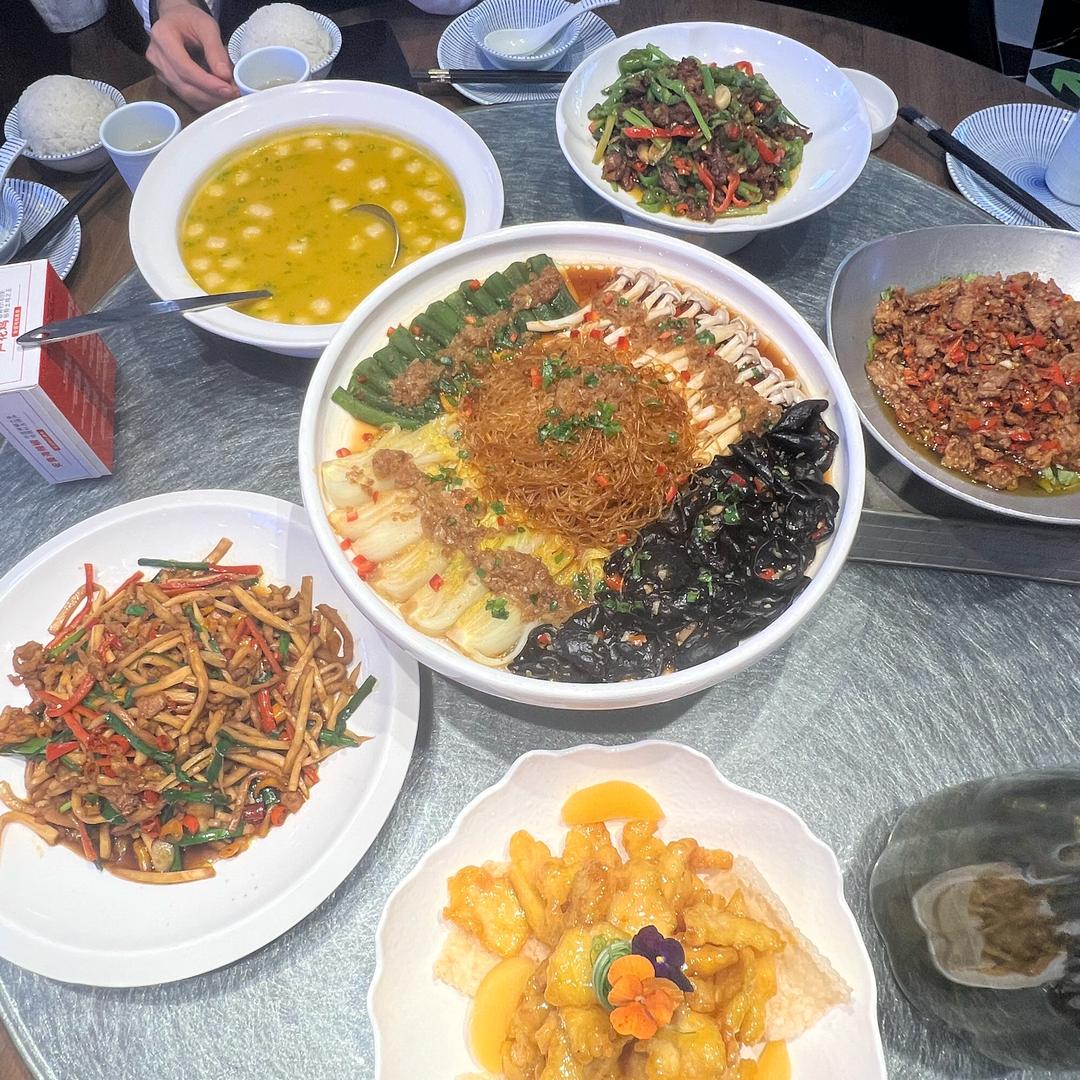 阿达西俭寨小公鸡🐓