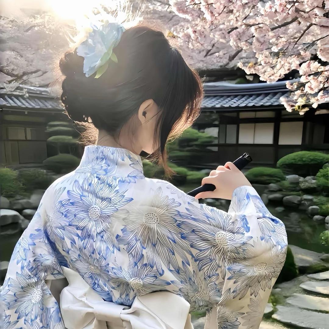 奈🌸