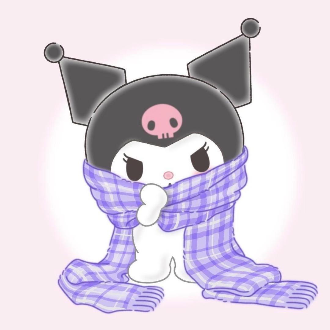 Hyoung.🐑