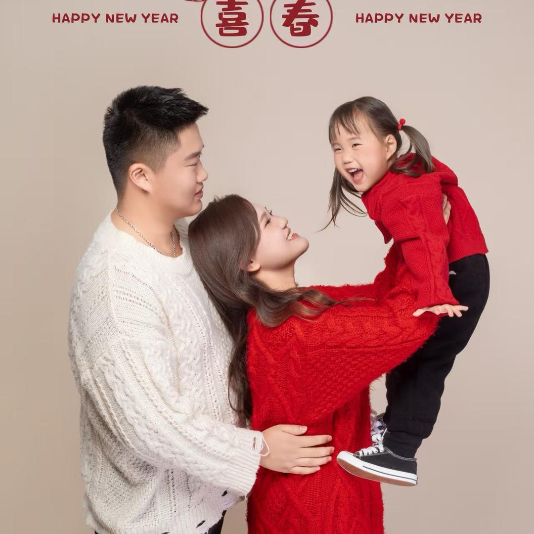 小糯糯