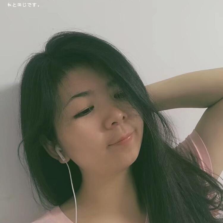 陈木木（浠水大菠萝琳姐土豆片）好物分享