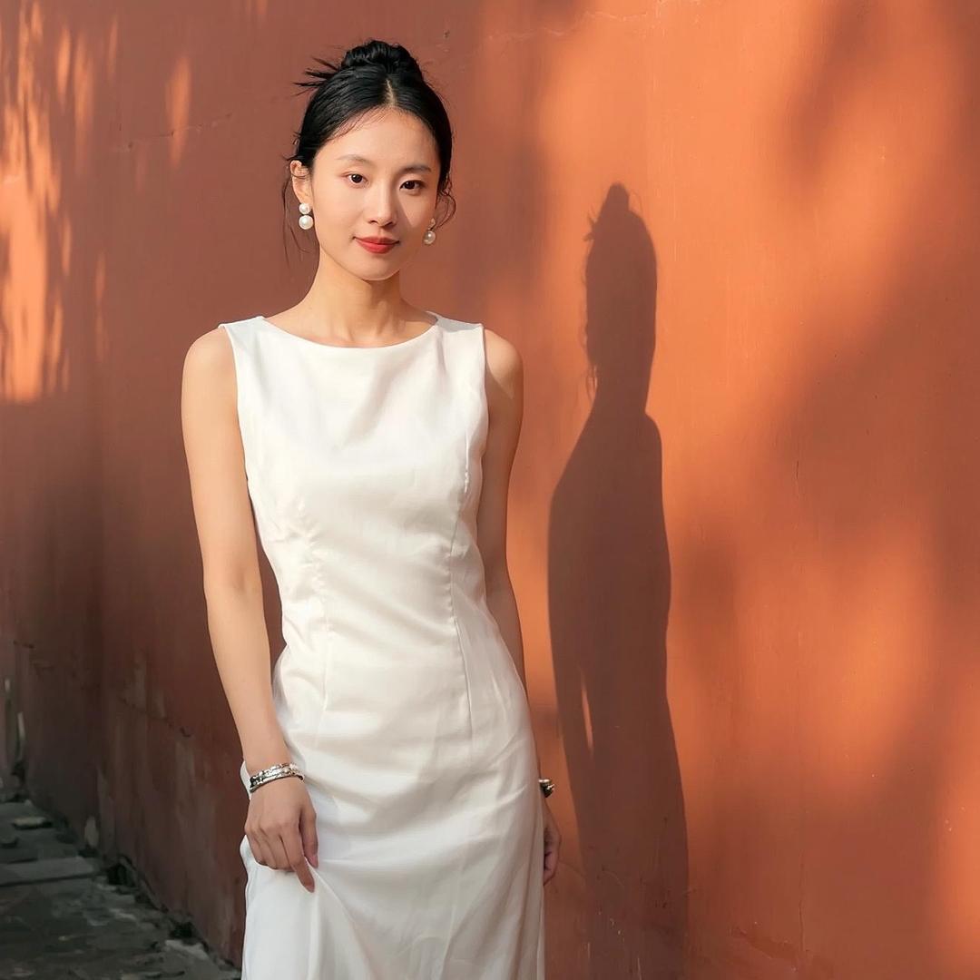 小朱.🌷