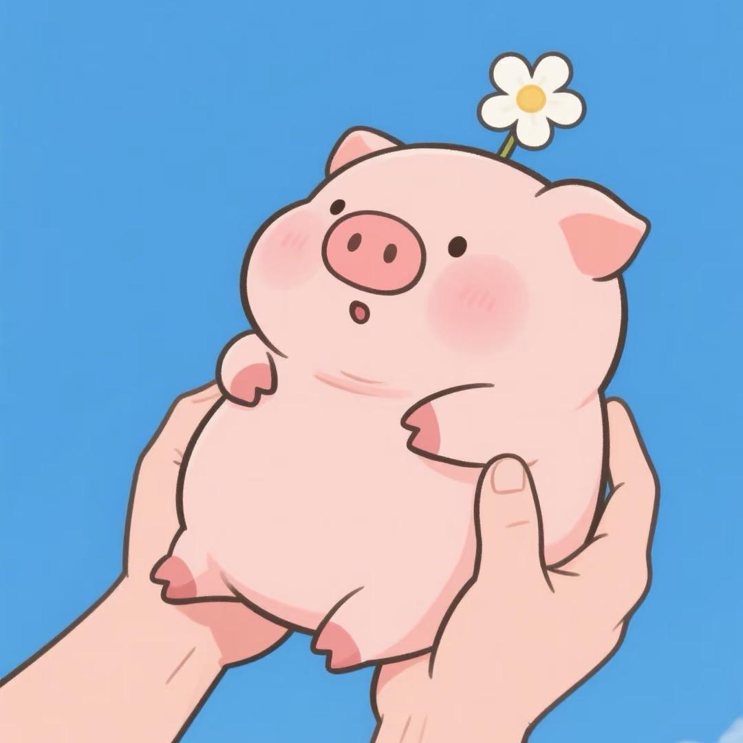掌上明🐷