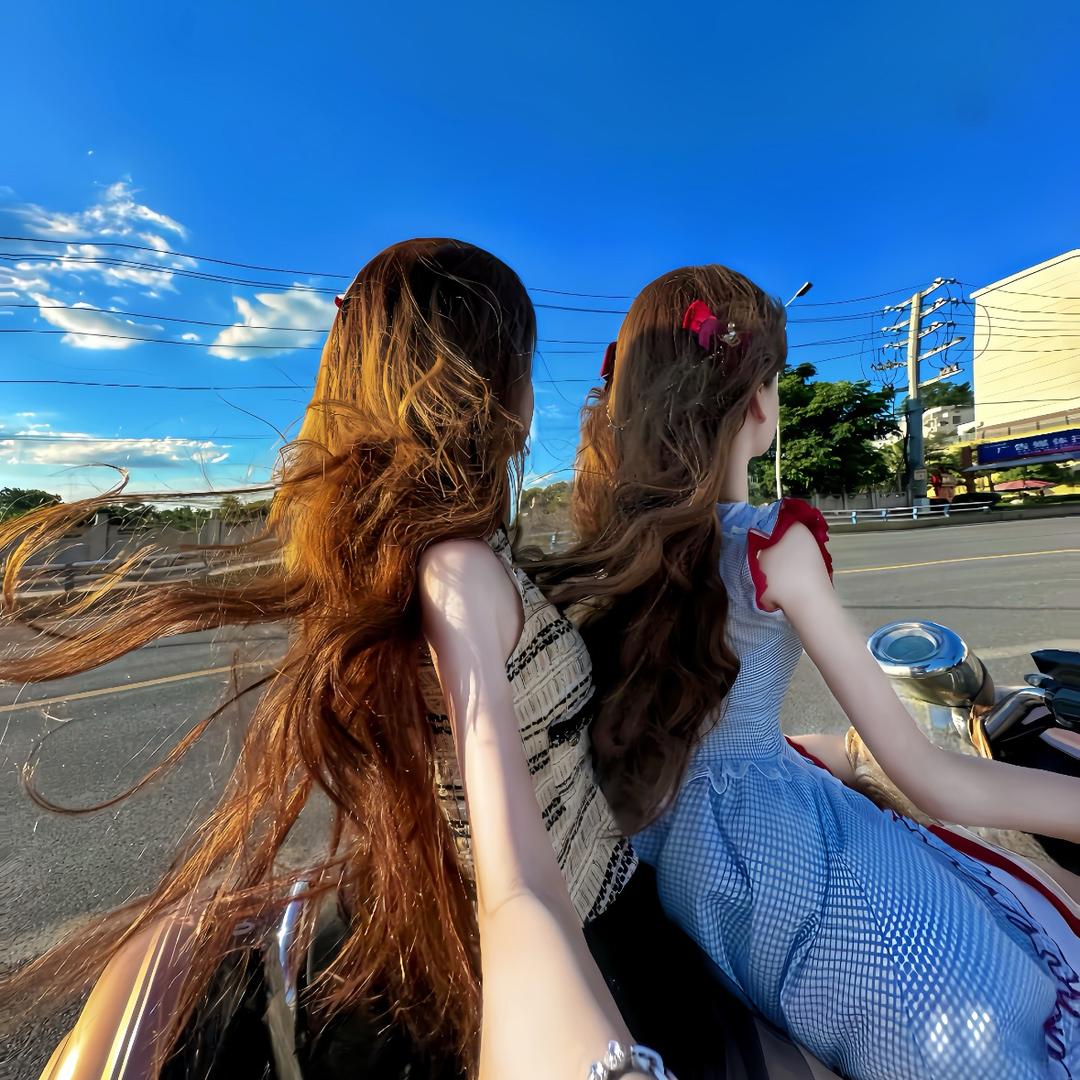 𝐙𝐞•ལྷ་སྐྱིད།-🖤