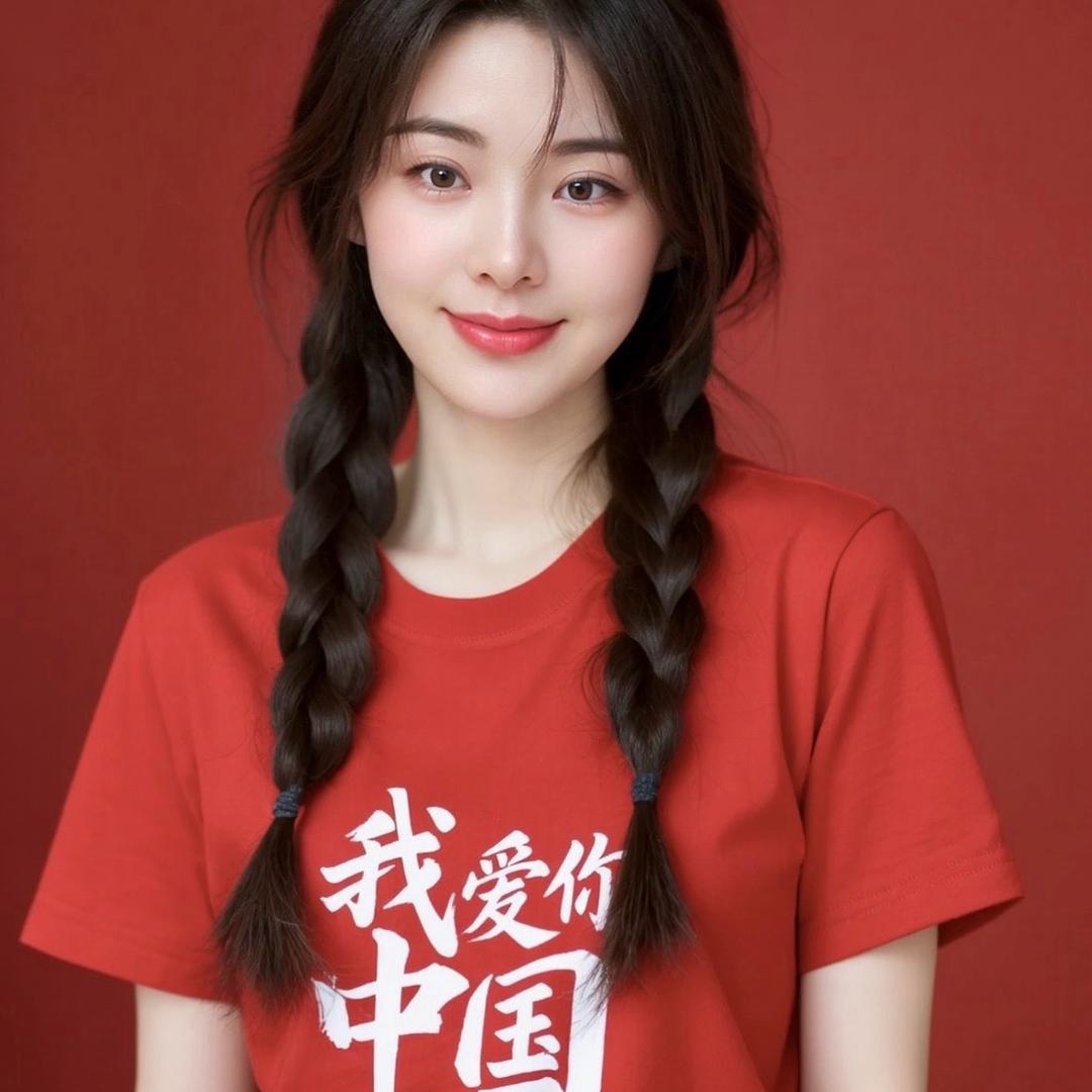 侯昕玥