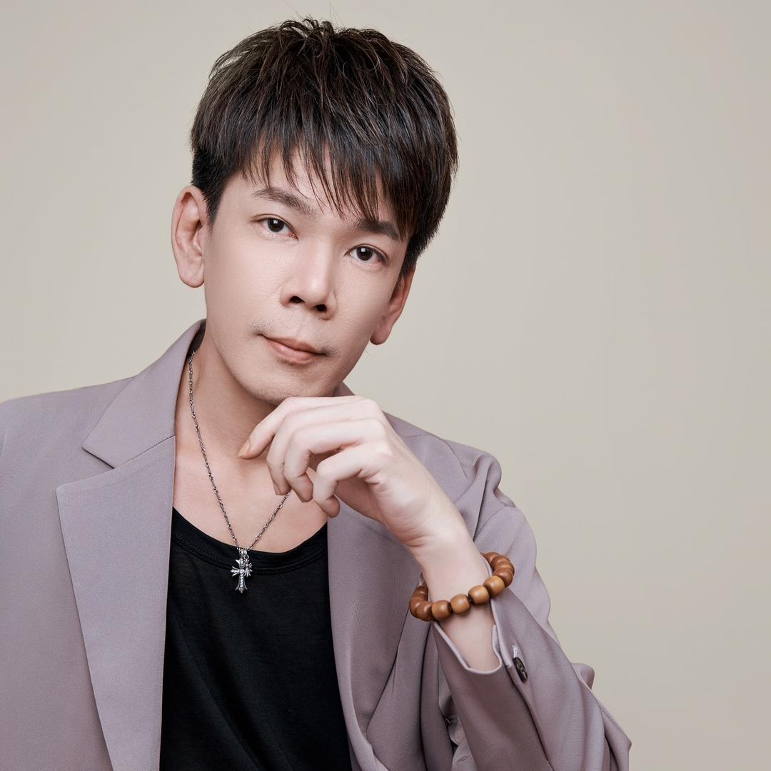 吴瑞峰🎙️