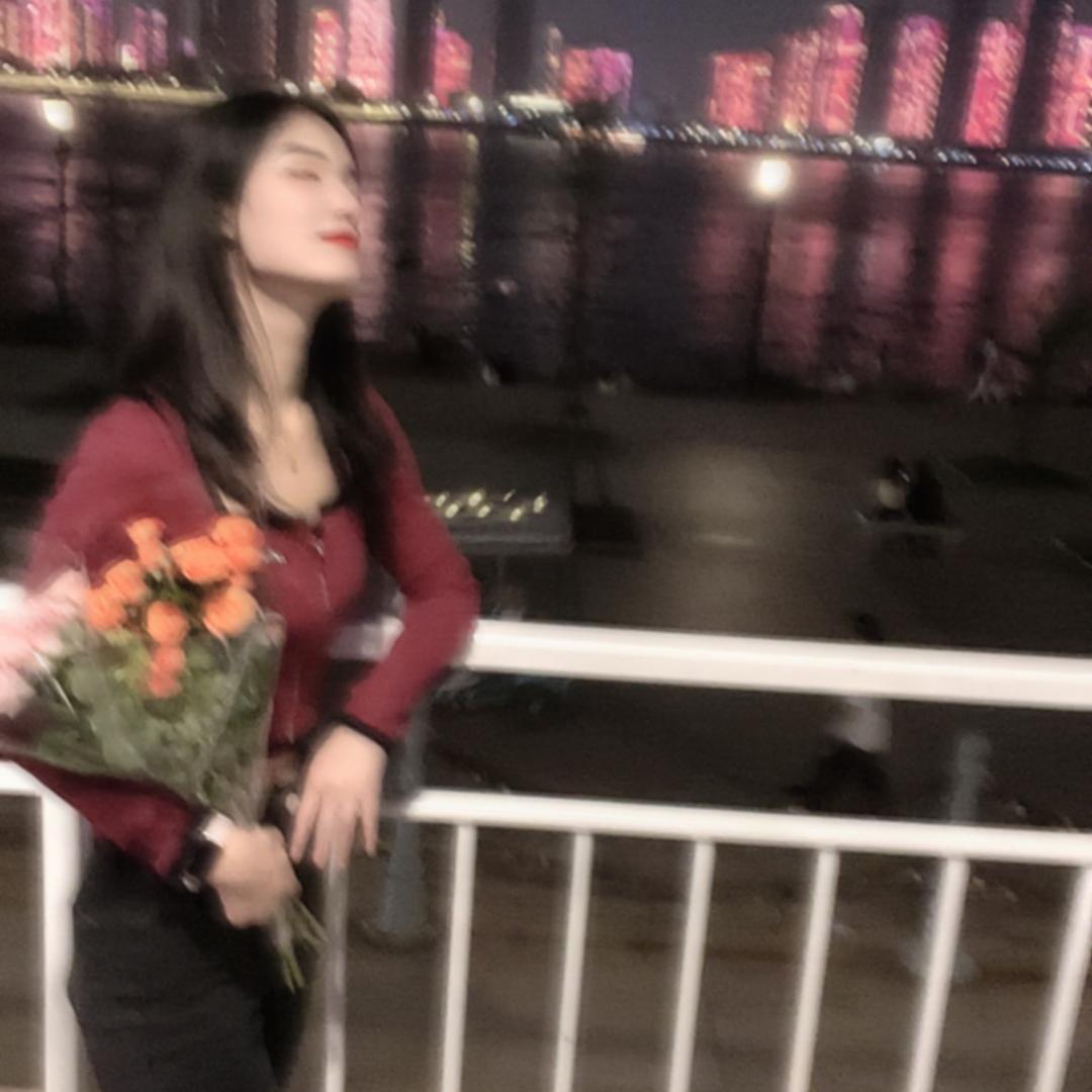 小榴芒