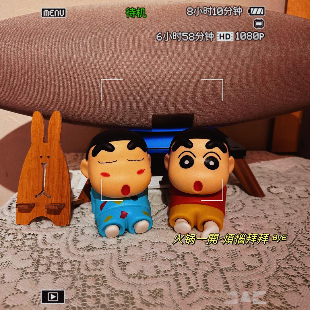 卷筋侠