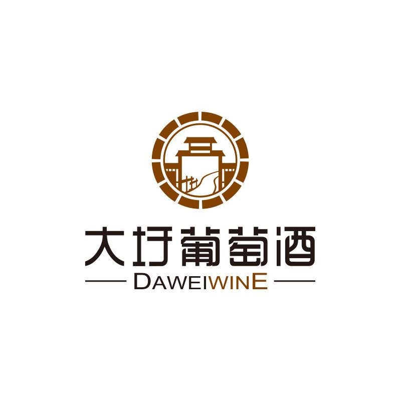 大圩葡萄酒庄园