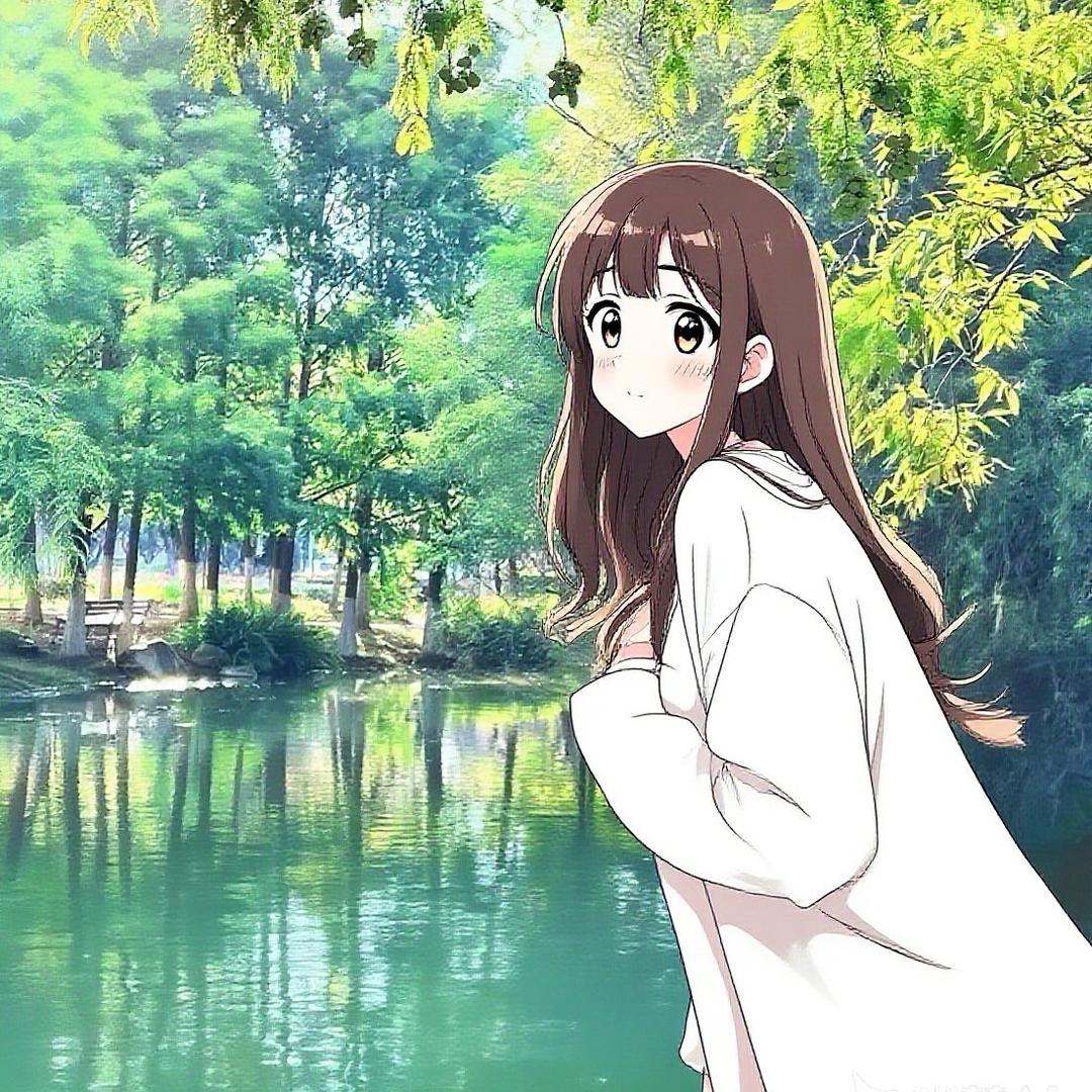 梦玲好物集