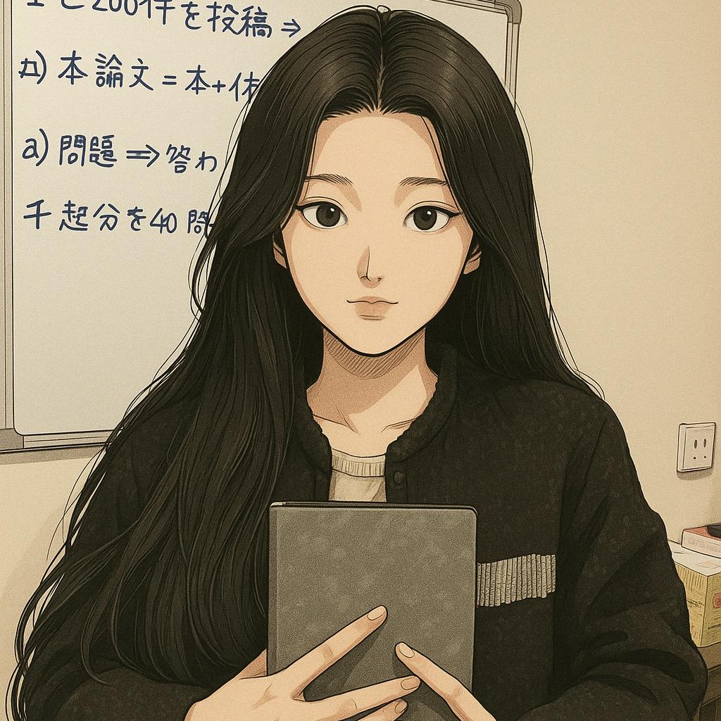 娜娜的好价笔记