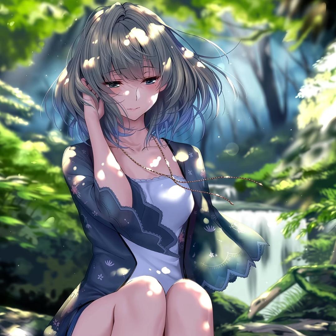 小樱