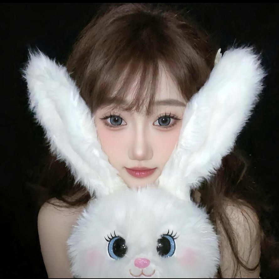 小猪欧呢酱