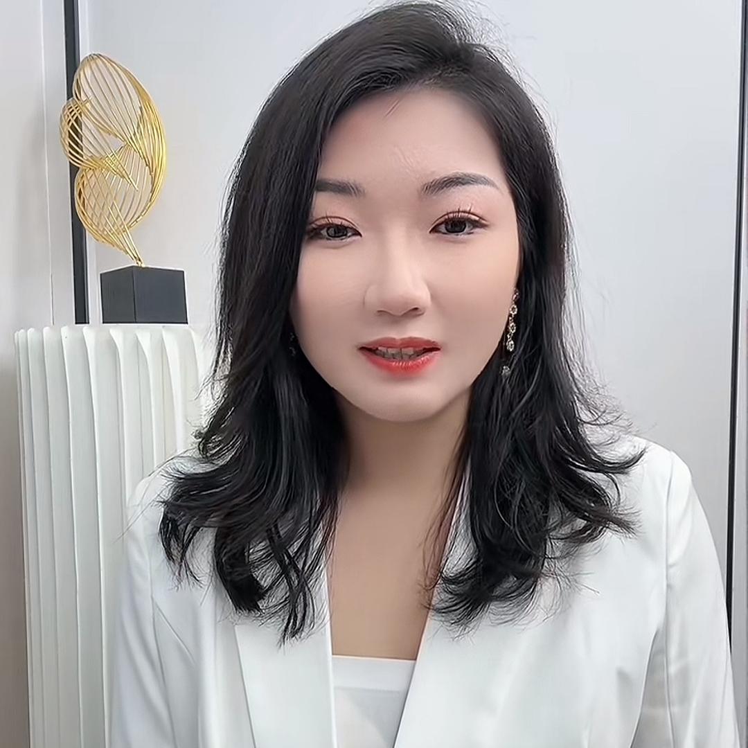 ༺ༀ 福龖繺虋 ༀ༺