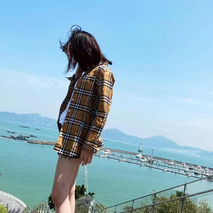 A.O（新号开播）