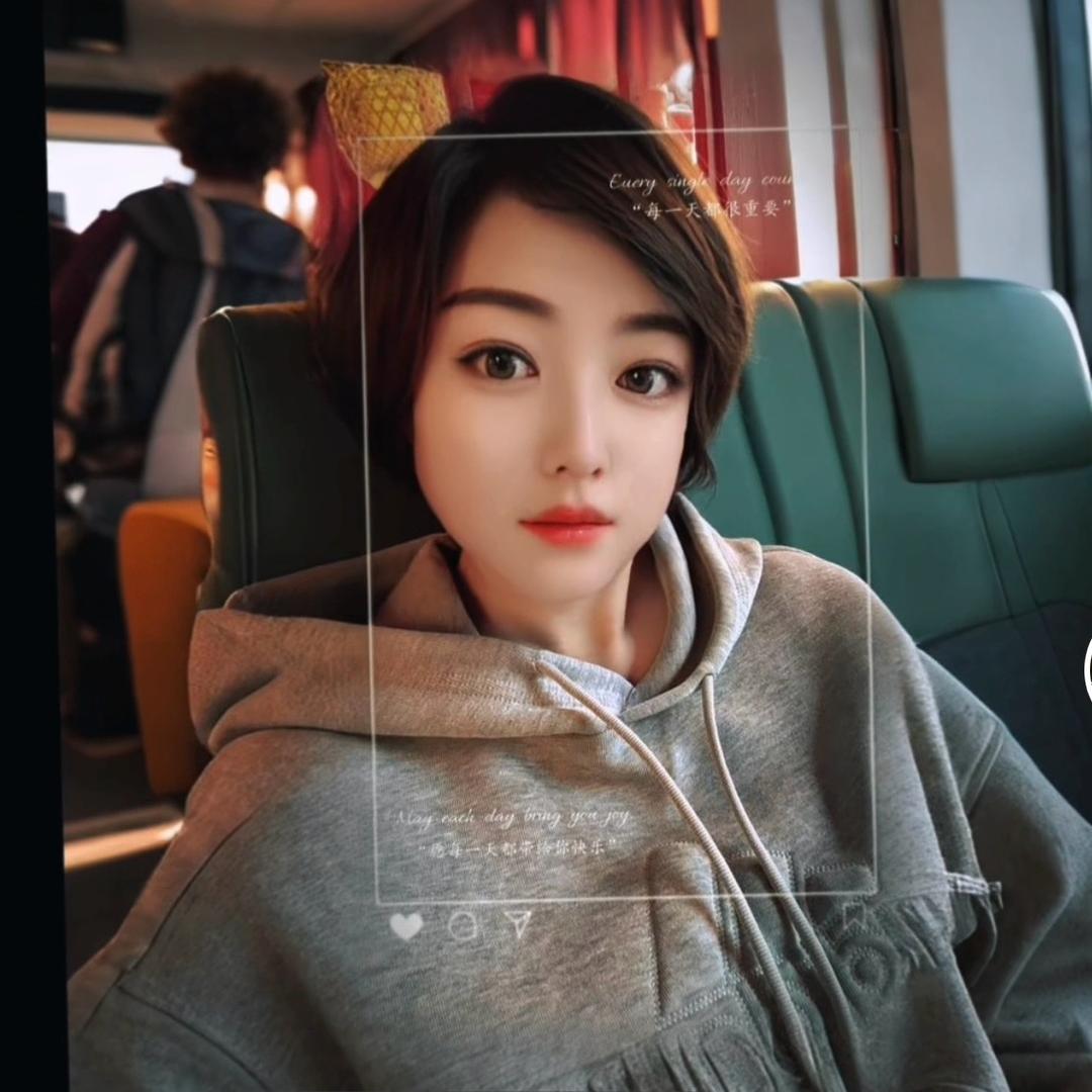 小挥