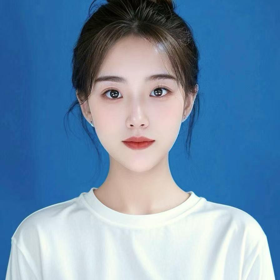 凯发财（东歌）