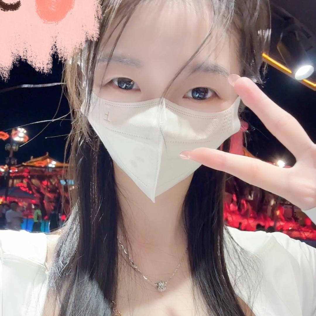 兔兔🐰