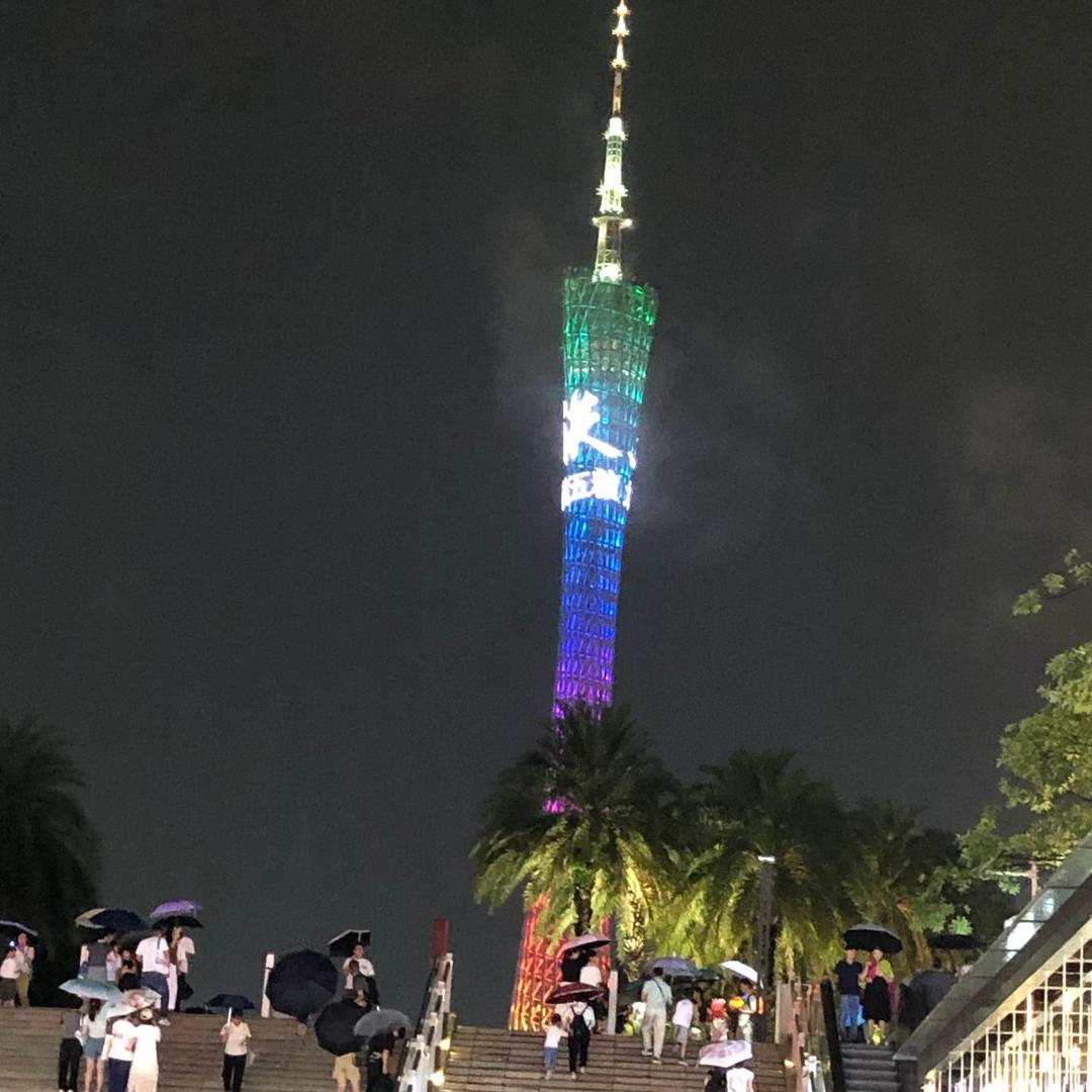 @山里郎（梁哥）